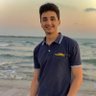 Profilbild von Ahmed Elsayed