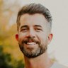John Kohlmeyer's profile picture