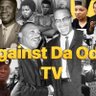 Against All Odds's profile picture