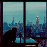 Δ́LV͢Λ͞R̶0 Bツ HΛ͞PP͢Y 🇺🇸🇦🇪🇮🇹🇫🇷🇬🇧 profil fotoğrafı