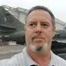 Tim T2 Thompson's profile picture