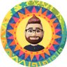 Petrillo's profile picture