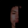 T I T I T berenang profil fotoğrafı