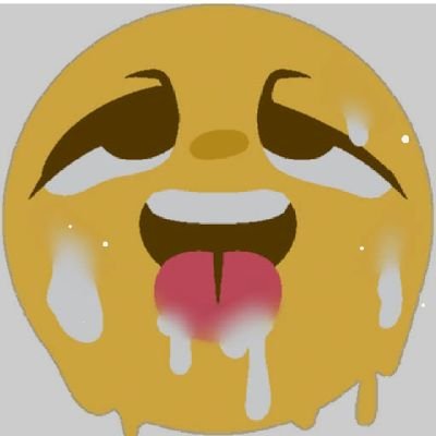 🇹🇹TriniFreakyCouple🇹🇹's profile picture