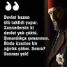 KUL profil fotoğrafı