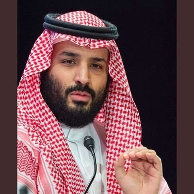 مطرب العواجي 🇸🇦's profile picture