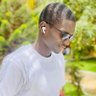 Babacar GUEYE 的头像