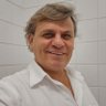 César Augusto Zaparoli 🔥🙏🏻❤️🇧🇷🌎 的头像