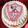 hesham abdelal's profile picture