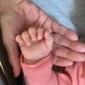 Фото профиля Verica Spasojević Kralj