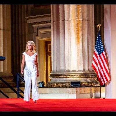 KellyannePolls's profile picture