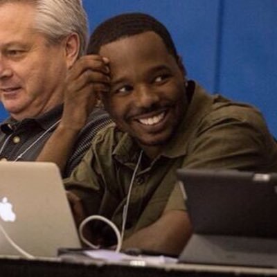 Vincent Goodwill's profile picture