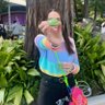 bia's profile picture