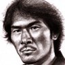 Profilbild von ガメ公
