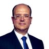 Miroslav Wlachovsky's profile picture