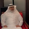 Profilbild von Mohamed Aldossary