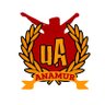 ultrAslan Anamur's profile picture