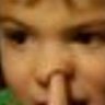 Profilbild von tof Lef