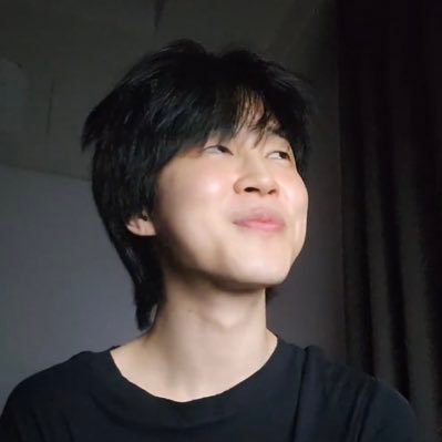 ؘؘ's profile picture