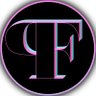 Pop Faction 的头像