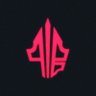 Parabellum 🇨🇦's profile picture