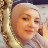 Mona Yehia 的头像