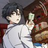 重明鸟(互fo👑)'s profile picture
