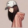 Profilbild von °•°Jacke°•°🌷