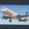 A321 的头像