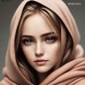 Profilbild von رَبِّ الخير لا يأتي إلا بالخير