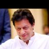 Zafr Shah's profile picture
