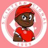Profilbild von Saci Sincero®