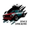 Profilbild von Sth02_Simrace