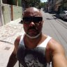 Cleber Silva 🇧🇷🇮🇱🇺🇸🇦🇷 的头像