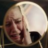 Profilbild von Delyl87