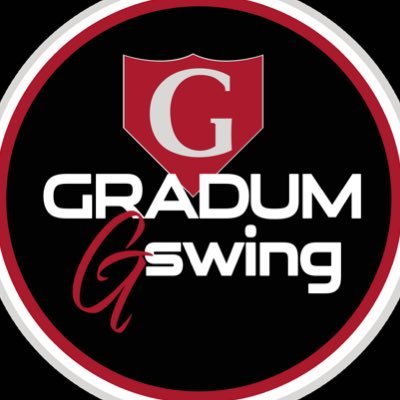 Gradum Gswing™️'s profile picture