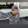 Jason's profile picture