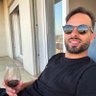Profilbild von Thiago Rodrigues