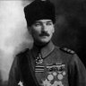 oknvrlm profil fotoğrafı