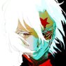 Profilbild von Eduardo