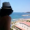 Hani-KA profil fotoğrafı