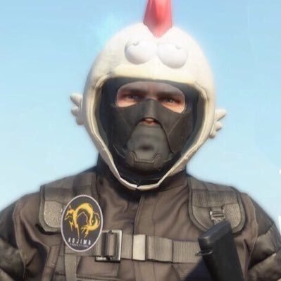 マサキ's profile picture