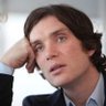 Karim Xudayqulov's profile picture