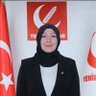 Setenay Kanar profil fotoğrafı