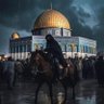Фото профиля دعاء عديلي