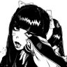 KILLMYDREAM's profile picture
