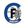 CentralFloridaElite's profile picture