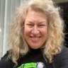 Profilbild von linda allen