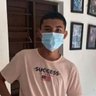 venadiño 的头像