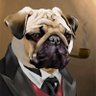 SwampPiper profil fotoğrafı